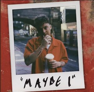 Conor Maynard Another Song Mp3 Download